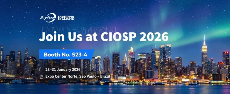 1769138946 Expo Center Norte, São Paulo – Brazil (2)