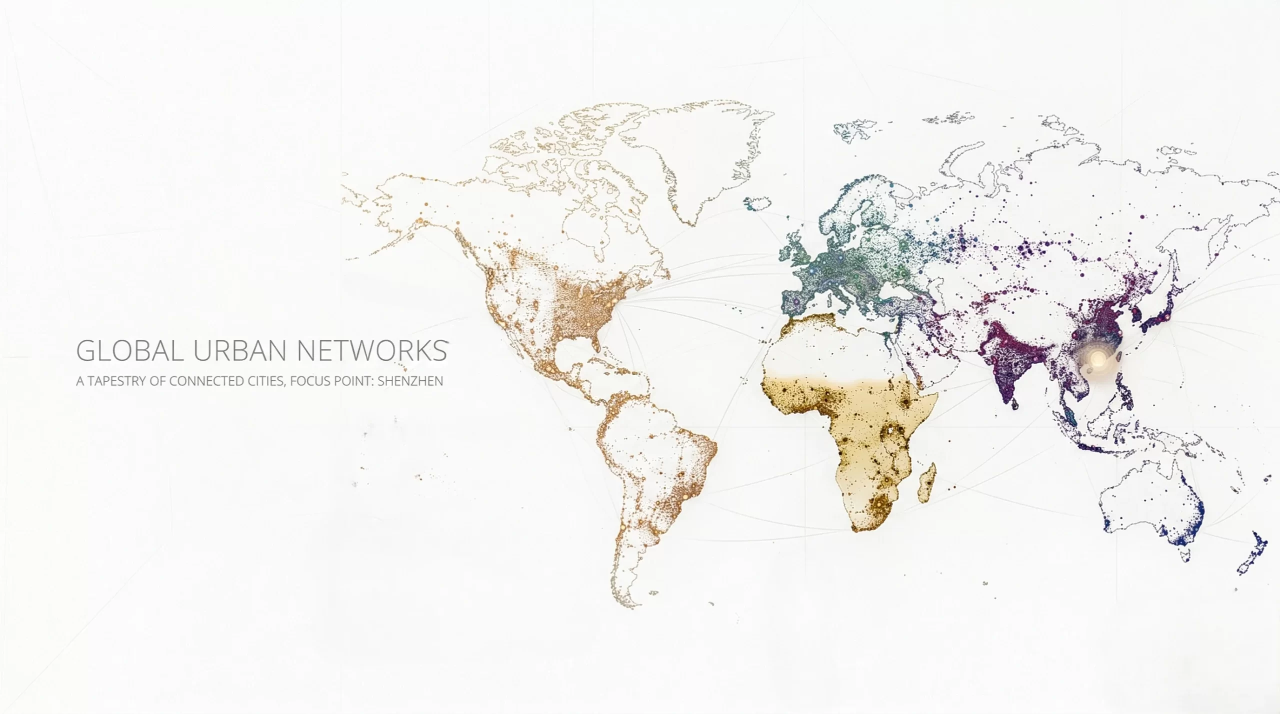 RayForm Global Headquarters