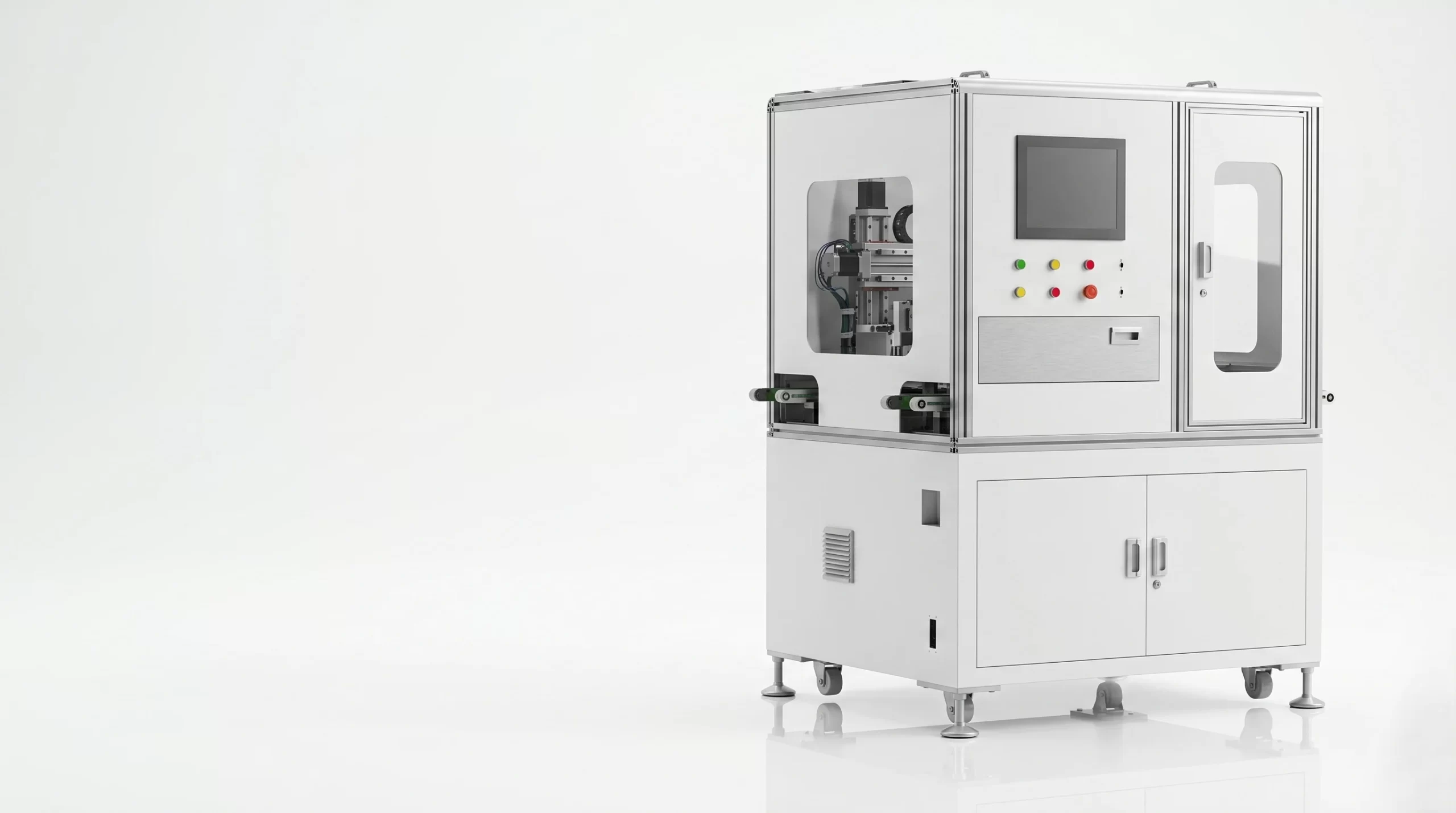 Laser Marking