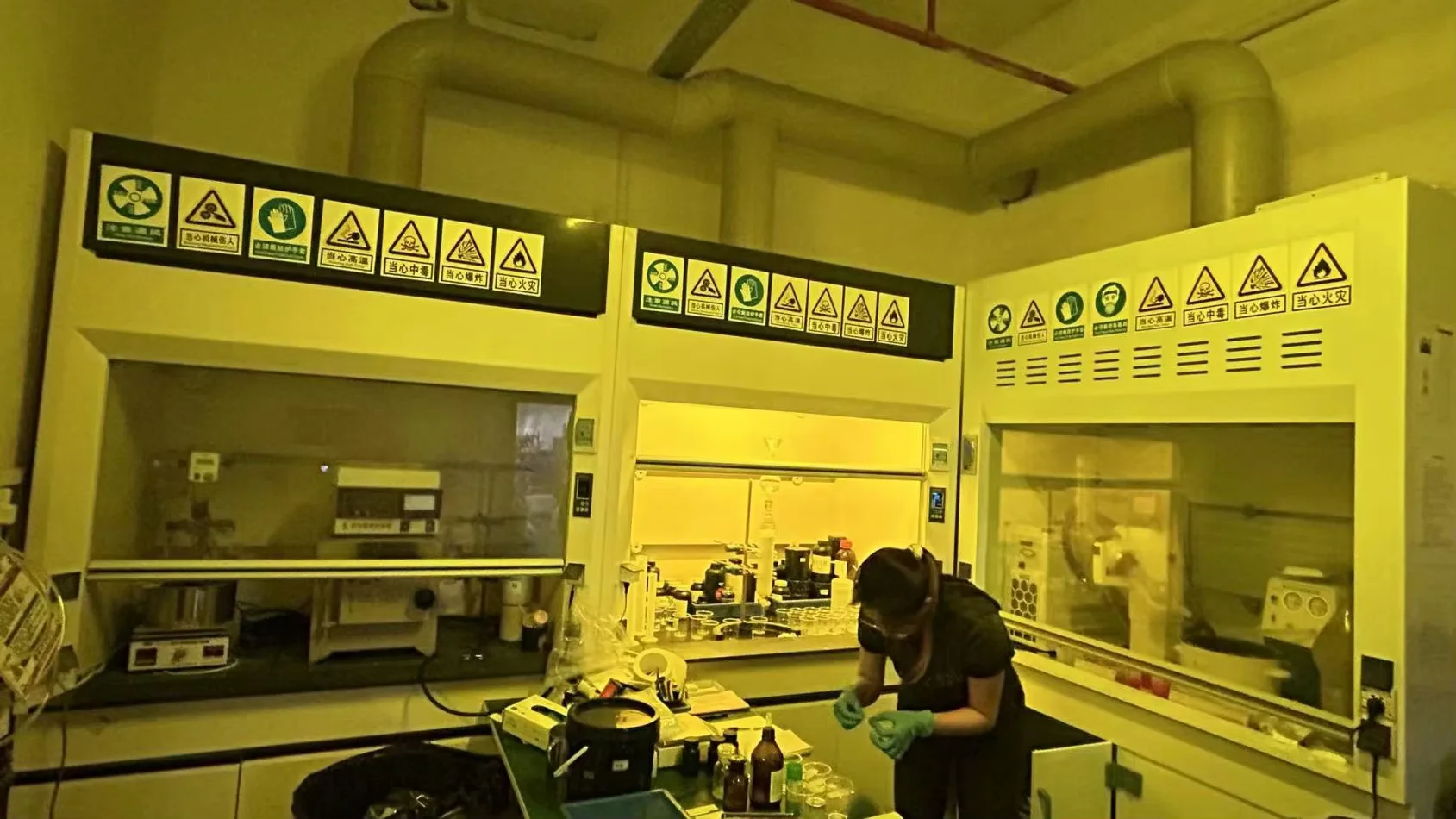 Redefining Digital Dentistry