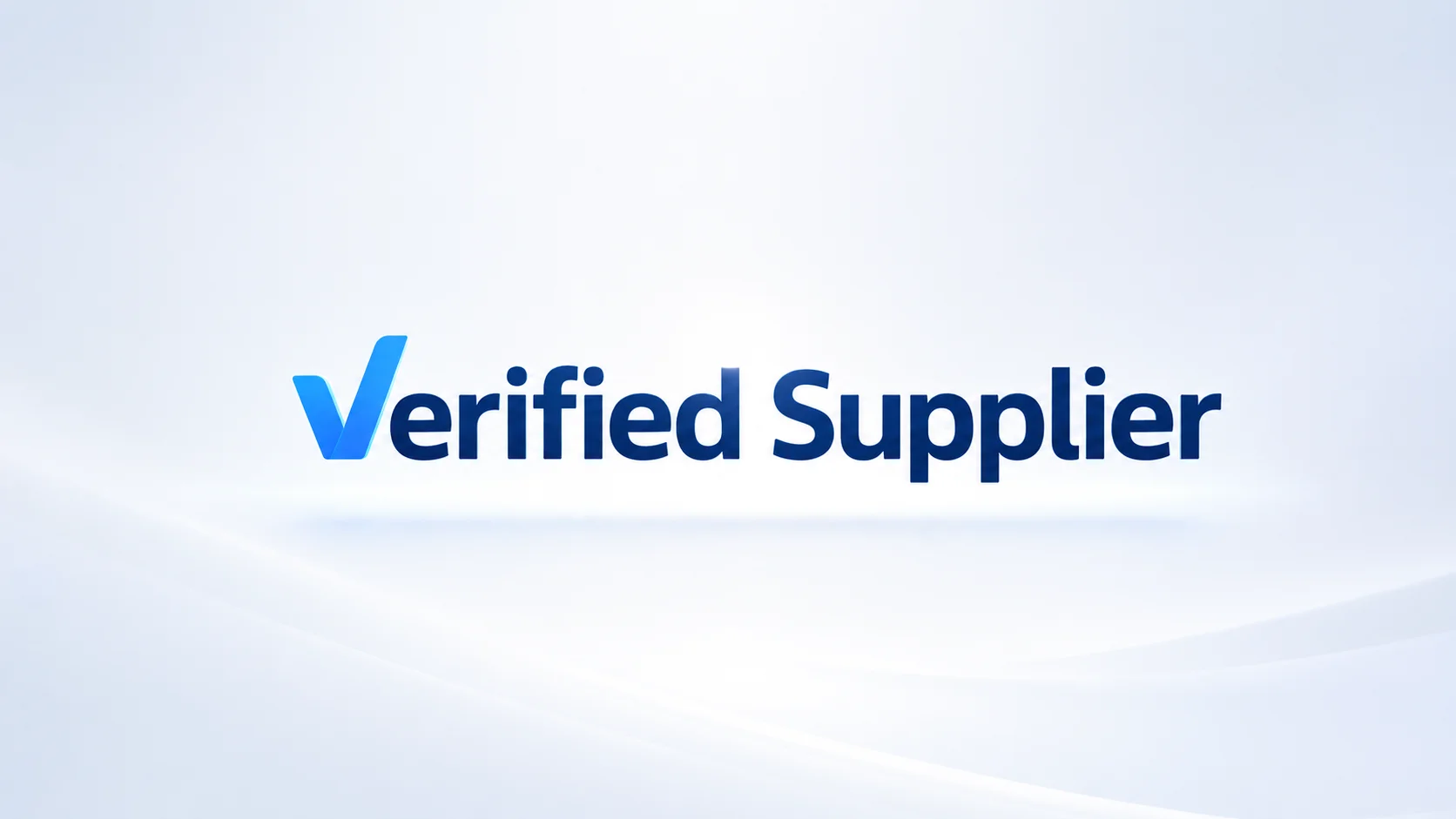 Inside RayForm — Alibaba.com Verified Supplier