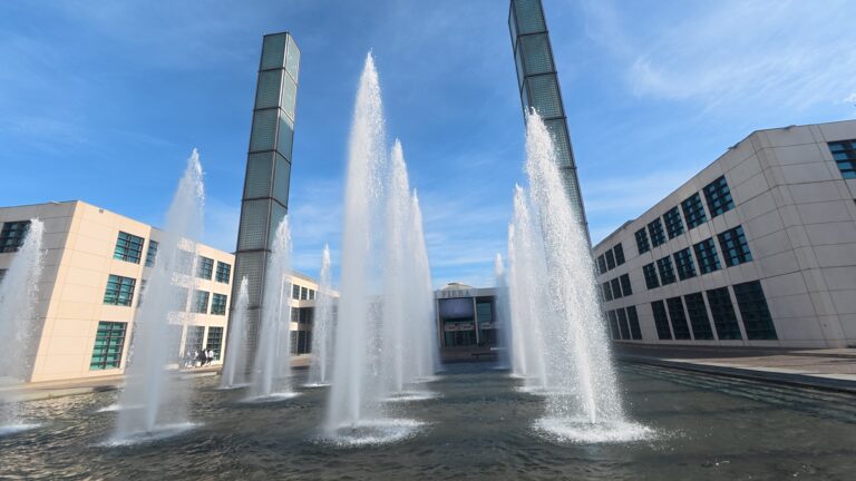 1779170115 expodental meeting 2026 rimini fiera venue exterior