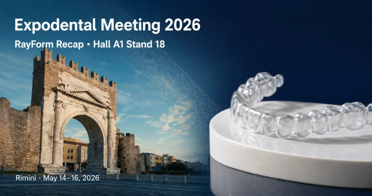 1779172879 Expodental Meeting