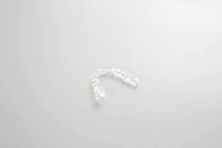 1783402406 clear aligner