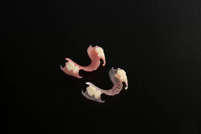 1783402583 flexible partial denture black