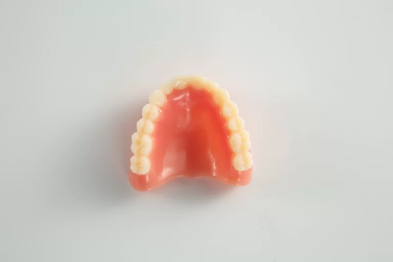 1783402633 full denture