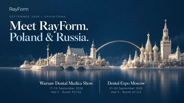 1789458449 rayform warsaw moscow dental exhibitions