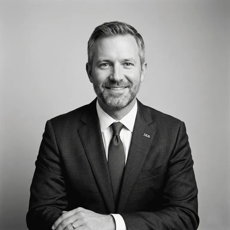 Sales Director