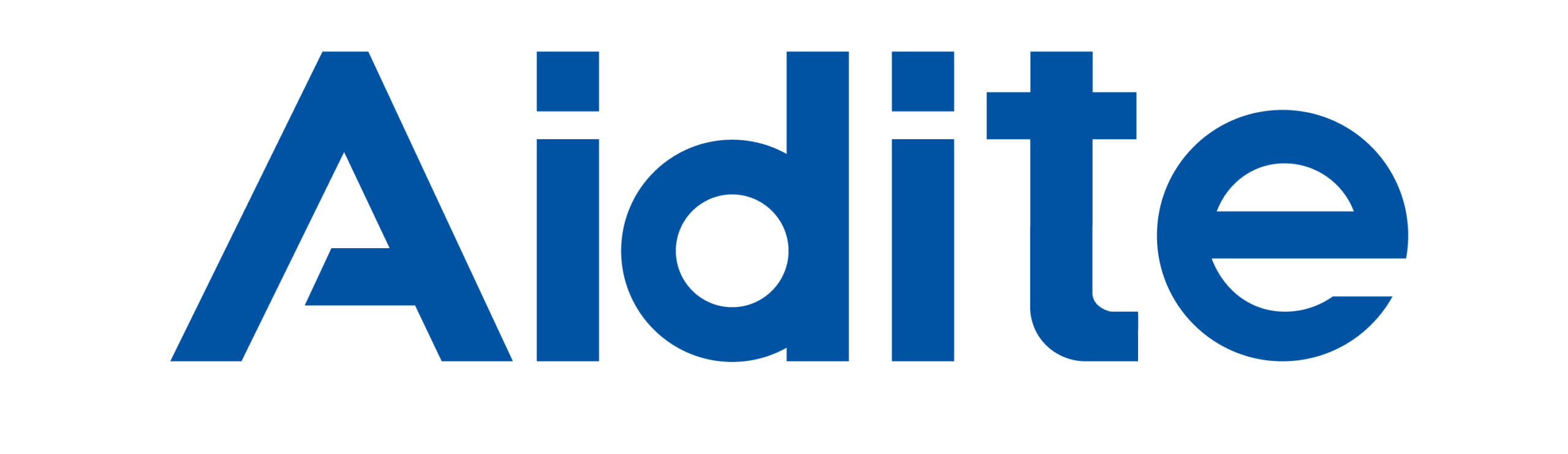 Aidite
