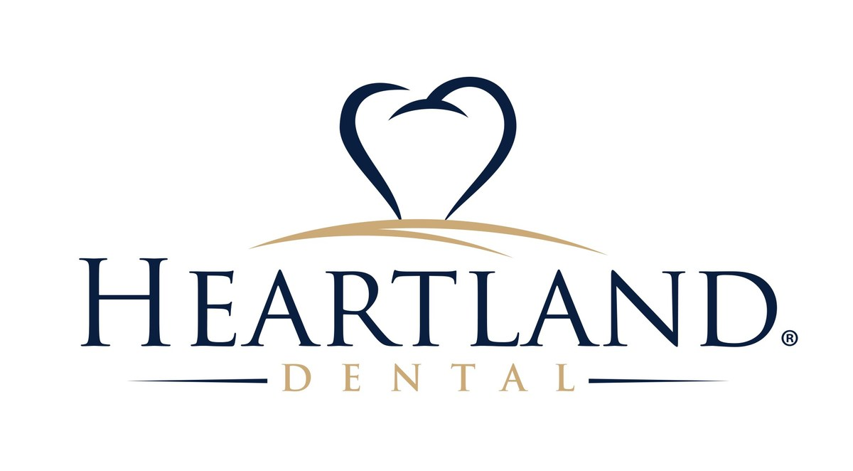 Heartland